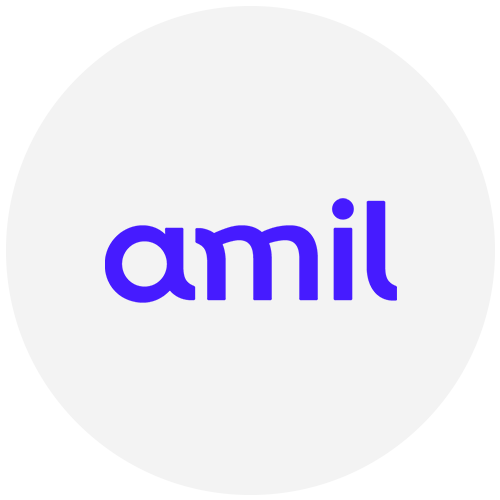 Amil