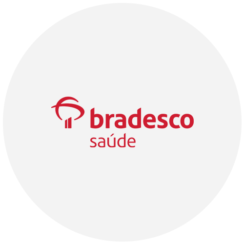 Bradesco