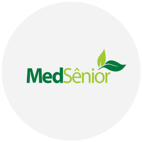 Med Senior