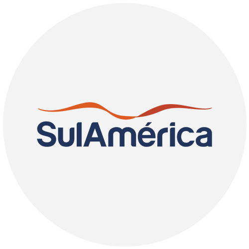 Sulamerica