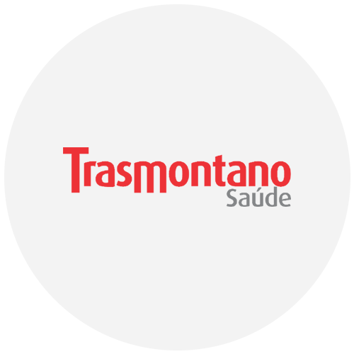 Trasmontano